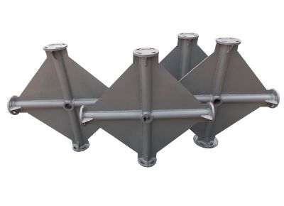 点击查看详细信息<br>标题：冷却塔风机 阅读次数：2920