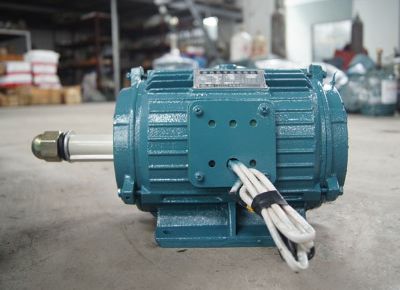 点击查看详细信息<br>标题：案例展示 阅读次数：4193